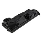 Couvercle De Culasse Pour Audi A4 A5 A6 Q5 Seat Exeo 2.0 Tdi 03l103469m