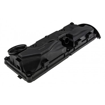 Couvercle De Culasse Pour Audi A4 A5 A6 Q5 Seat Exeo 2.0 Tdi 03l103469m