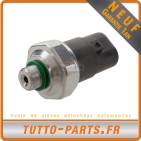 Pressostat Clim pour MAZDA
