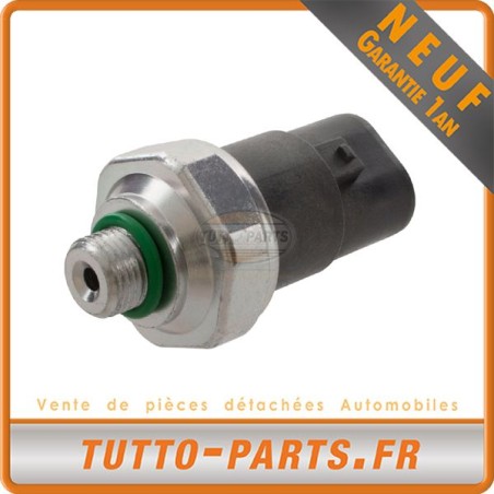 Pressostat Clim pour MAZDA