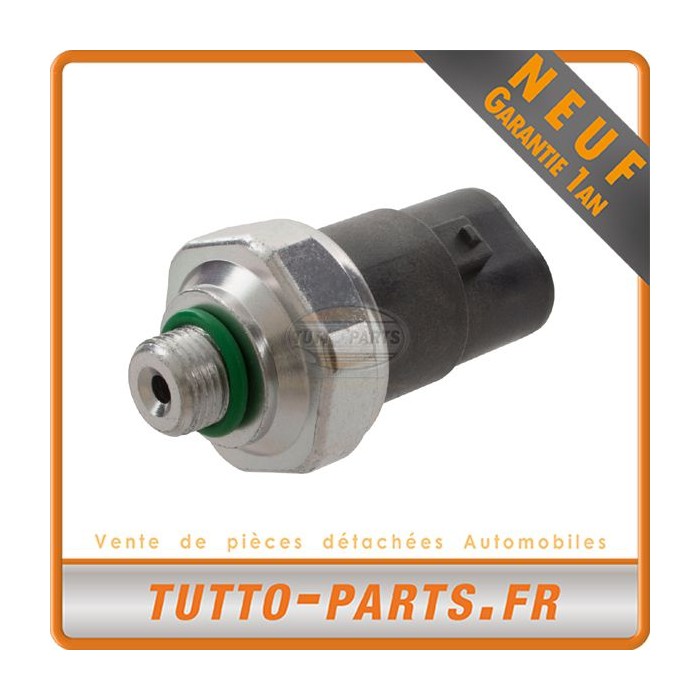 Pressostat Clim pour MAZDA