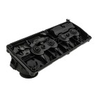 Couvercle De Culasse Pour Audi A4 A5 A6 Q5 Seat Exeo 2.0 Tdi 03l103469m