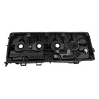 Couvercle De Culasse Pour Audi A4 A5 A6 Q5 Seat Exeo 2.0 Tdi 03l103469m