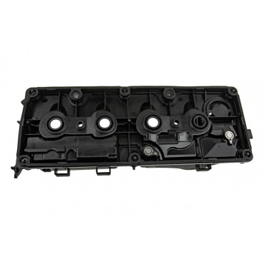 Couvercle De Culasse Pour Audi A4 A5 A6 Q5 Seat Exeo 2.0 Tdi 03l103469m