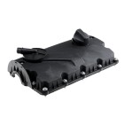 Couvercle De Culasse Pour Audi A4 A6 2.0 Tdi Vw Passat 1.9 Tdi 038103469ae