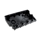 Couvercle De Culasse Pour Audi A4 A6 2.0 Tdi Vw Passat 1.9 Tdi 038103469ae