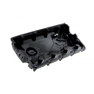 Couvercle De Culasse Pour Audi A4 A6 2.0 Tdi Vw Passat 1.9 Tdi 038103469ae