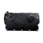 Couvercle De Culasse Pour Audi A4 A6 2.0 Tdi Vw Passat 1.9 Tdi 038103469ae