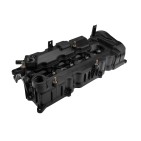 Couvercle De Culasse Pour Isuzu D-max 1.9ddi -à Partir De 2015