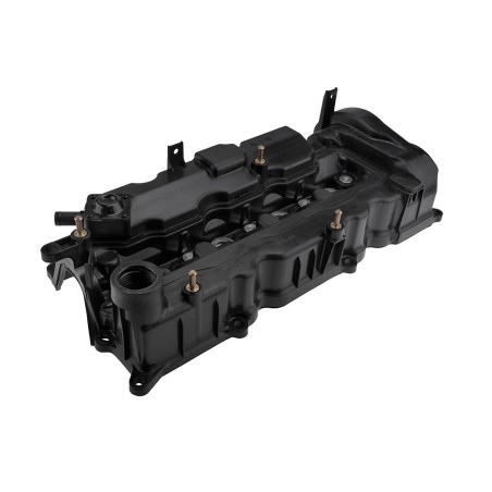 Couvercle De Culasse Pour Isuzu D-max 1.9ddi -à Partir De 2015