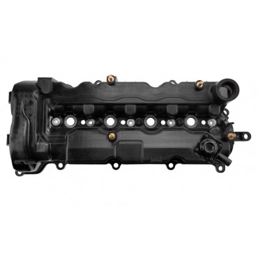 Couvercle De Culasse Pour Isuzu D-max 1.9ddi -à Partir De 2015