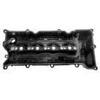 Couvercle De Culasse Pour Isuzu D-max 1.9ddi -à Partir De 2015