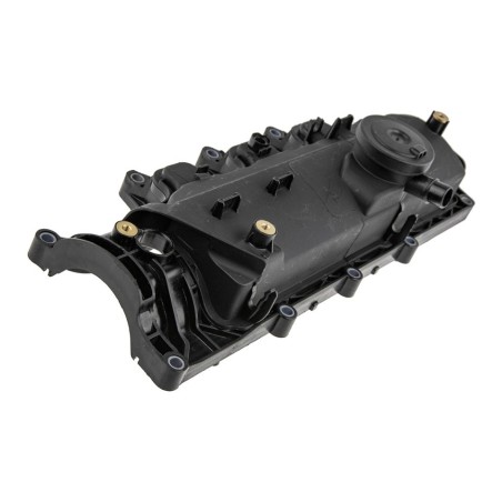 Couvercle De Culasse Pour Captur I Duster Fluence Grand Scénic Laguna 8200629199