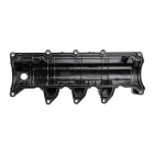 Couvercle De Culasse Pour Captur I Duster Fluence Grand Scénic Laguna 8200629199