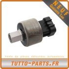Pressostat Clim pour OPEL VAUXHALL