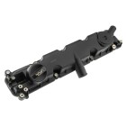 Couvercle De Culasse Pour Berlingo First C5 Jumpy Xsara Partner Expert 0248g5