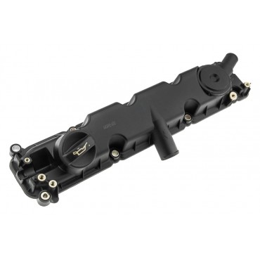 Couvercle De Culasse Pour Berlingo First C5 Jumpy Xsara Partner Expert 0248g5