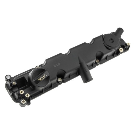 Couvercle De Culasse Pour Berlingo First C5 Jumpy Xsara Partner Expert 0248g5