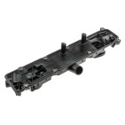 Couvercle De Culasse Pour Berlingo First C5 Jumpy Xsara Partner Expert 0248g5