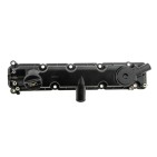 Couvercle De Culasse Pour Berlingo First C5 Jumpy Xsara Partner Expert 0248g5