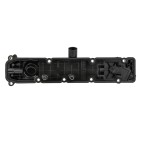 Couvercle De Culasse Pour Berlingo First C5 Jumpy Xsara Partner Expert 0248g5