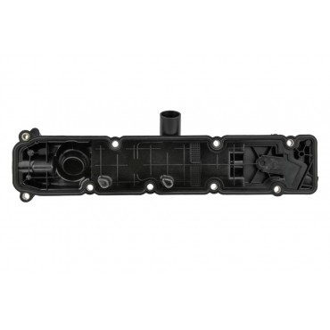 Couvercle De Culasse Pour Berlingo First C5 Jumpy Xsara Partner Expert 0248g5