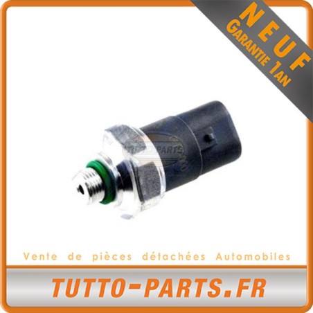 Pressostat Clim pour LEXUS TOYOTA