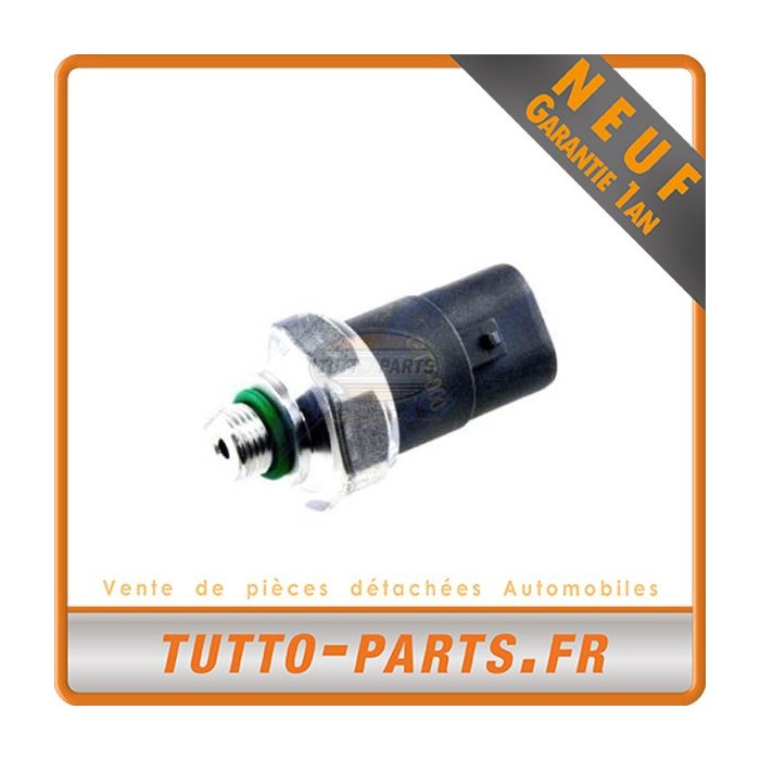 Pressostat Clim pour LEXUS TOYOTA