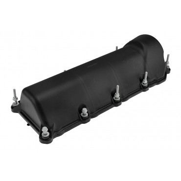Couvercle De Culasse Pour Dodge Nitro Jeep Grand Cherokee Commander 53021938ab