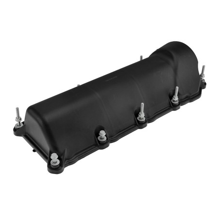 Couvercle De Culasse Pour Dodge Nitro Jeep Grand Cherokee Commander 53021938ab