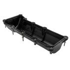 Couvercle De Culasse Pour Dodge Nitro Jeep Grand Cherokee Commander 53021938ab