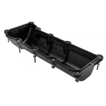 Couvercle De Culasse Pour Dodge Nitro Jeep Grand Cherokee Commander 53021938ab