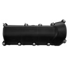 Couvercle De Culasse Pour Dodge Nitro Jeep Grand Cherokee Commander 53021938ab