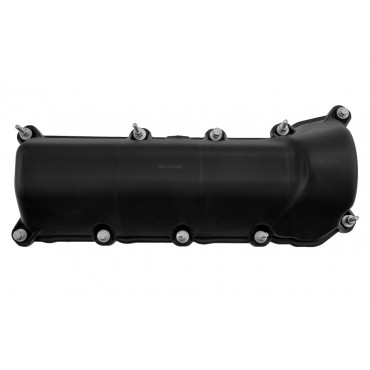 Couvercle De Culasse Pour Dodge Nitro Jeep Grand Cherokee Commander 53021938ab