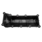 Couvercle De Culasse Pour Dodge Nitro Jeep Grand Cherokee Commander 53021938ab