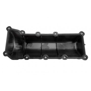 Couvercle De Culasse Pour Dodge Nitro Jeep Grand Cherokee Commander 53021938ab
