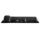 Couvercle De Culasse Pour Dodge Nitro Jeep Grand Cherokee Commander 53021938ab
