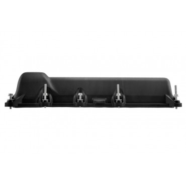 Couvercle De Culasse Pour Dodge Nitro Jeep Grand Cherokee Commander 53021938ab