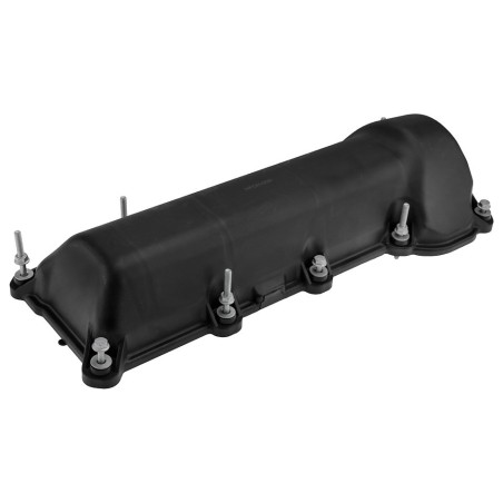 Couvercle De Culasse Pour Dodge Nitro Jeep Grand Cherokee Commander 53021937ac