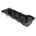Couvercle De Culasse Pour Dodge Nitro Jeep Grand Cherokee Commander 53021937ac