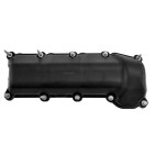 Couvercle De Culasse Pour Dodge Nitro Jeep Grand Cherokee Commander 53021937ac