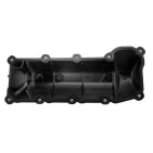 Couvercle De Culasse Pour Dodge Nitro Jeep Grand Cherokee Commander 53021937ac