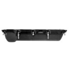 Couvercle De Culasse Pour Dodge Nitro Jeep Grand Cherokee Commander 53021937ac