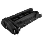 Couvercle De Culasse Pour Sebring Journey Caliber Avenger Patriot 04884760af