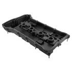 Couvercle De Culasse Pour Sebring Journey Caliber Avenger Patriot 04884760af