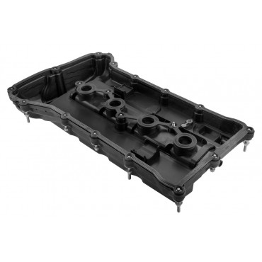Couvercle De Culasse Pour Sebring Journey Caliber Avenger Patriot 04884760af