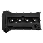 Couvercle De Culasse Pour Sebring Journey Caliber Avenger Patriot 04884760af