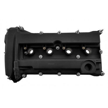 Couvercle De Culasse Pour Sebring Journey Caliber Avenger Patriot 04884760af