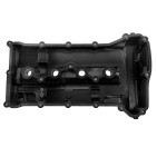Couvercle De Culasse Pour Sebring Journey Caliber Avenger Patriot 04884760af