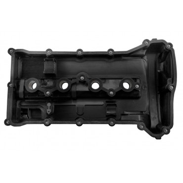Couvercle De Culasse Pour Sebring Journey Caliber Avenger Patriot 04884760af